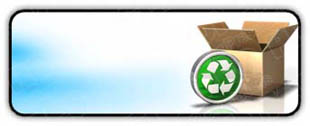 Download recycle 04 h PowerPoint Icon and other software plugins for Microsoft PowerPoint
