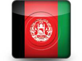 Download afghanistan flag b PowerPoint Icon and other software plugins for Microsoft PowerPoint