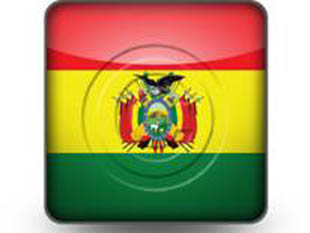 Download bolivia flag b PowerPoint Icon and other software plugins for Microsoft PowerPoint