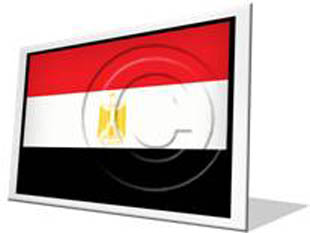 Download egypt flag f PowerPoint Icon and other software plugins for Microsoft PowerPoint