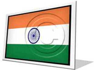 Download india flag f PowerPoint Icon and other software plugins for Microsoft PowerPoint