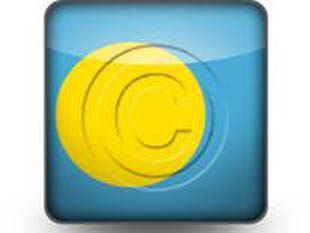 Download palau flag b PowerPoint Icon and other software plugins for Microsoft PowerPoint