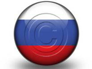 Download russia flag s PowerPoint Icon and other software plugins for Microsoft PowerPoint