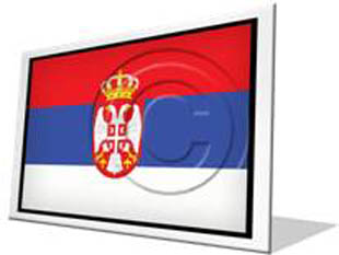 Download serbia flag f PowerPoint Icon and other software plugins for Microsoft PowerPoint