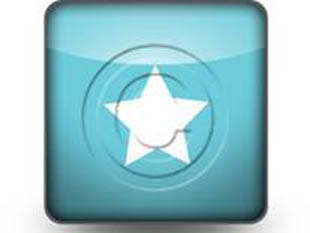 Download somalia flag b PowerPoint Icon and other software plugins for Microsoft PowerPoint
