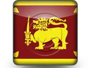 Download sri lanka flag b PowerPoint Icon and other software plugins for Microsoft PowerPoint