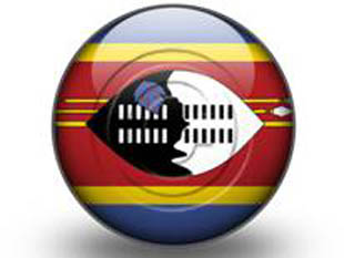 Download swaziland flag s PowerPoint Icon and other software plugins for Microsoft PowerPoint