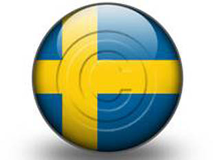 Download sweden flag s PowerPoint Icon and other software plugins for Microsoft PowerPoint