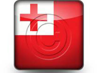 Download tonga flag b PowerPoint Icon and other software plugins for Microsoft PowerPoint