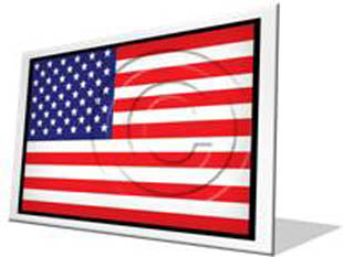 Download usa flag f PowerPoint Icon and other software plugins for Microsoft PowerPoint
