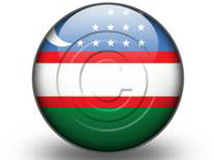 Download uzbekistan flag s PowerPoint Icon and other software plugins for Microsoft PowerPoint