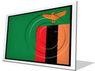 Download zambia flag f PowerPoint Icon and other software plugins for Microsoft PowerPoint
