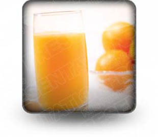 Download orange_juice_b PowerPoint Icon and other software plugins for Microsoft PowerPoint