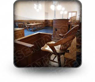 Download courtroom b PowerPoint Icon and other software plugins for Microsoft PowerPoint