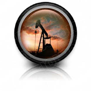 Download oil rig c PowerPoint Icon and other software plugins for Microsoft PowerPoint