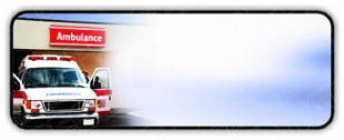 Download ambulance h PowerPoint Icon and other software plugins for Microsoft PowerPoint