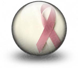Download breast cancer s PowerPoint Icon and other software plugins for Microsoft PowerPoint