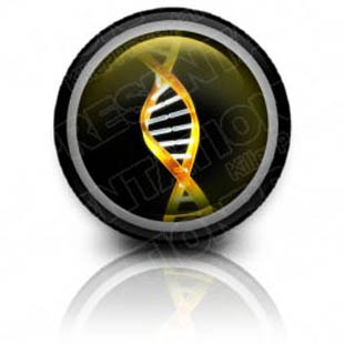 Download dna strain c PowerPoint Icon and other software plugins for Microsoft PowerPoint