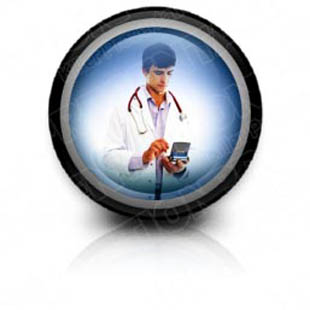Download doctorpda c PowerPoint Icon and other software plugins for Microsoft PowerPoint