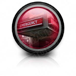 Download emergencyroom c PowerPoint Icon and other software plugins for Microsoft PowerPoint