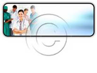 Medical Review-h PPT PowerPoint Image Picture