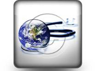 Medical World-s PPT PowerPoint Image Picture