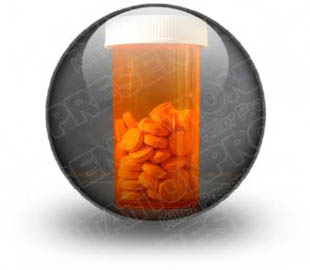Download rx pills s PowerPoint Icon and other software plugins for Microsoft PowerPoint