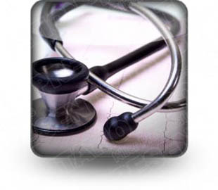 Download stethoscope b PowerPoint Icon and other software plugins for Microsoft PowerPoint