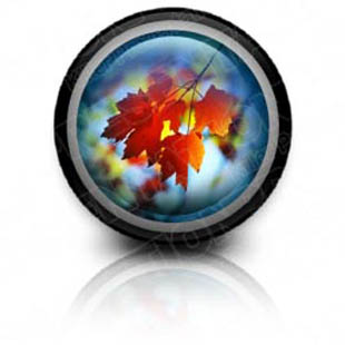 Download autumnleaves c PowerPoint Icon and other software plugins for Microsoft PowerPoint