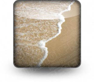 Download sand n waves b PowerPoint Icon and other software plugins for Microsoft PowerPoint