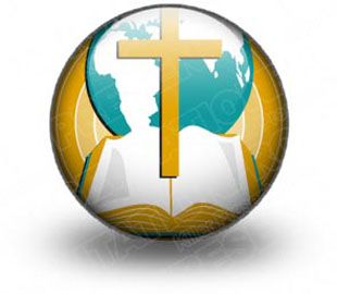 Download world religion s PowerPoint Icon and other software plugins for Microsoft PowerPoint