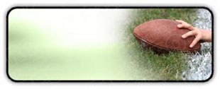 Download football h PowerPoint Icon and other software plugins for Microsoft PowerPoint