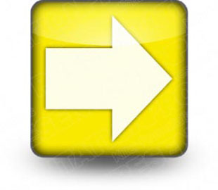 Download arrow right yellow PowerPoint Icon and other software plugins for Microsoft PowerPoint