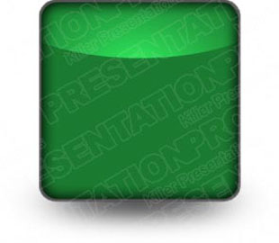 Download blank_green PowerPoint Icon and other software plugins for Microsoft PowerPoint