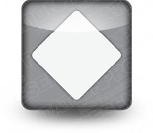 Download card diamond gray PowerPoint Icon and other software plugins for Microsoft PowerPoint