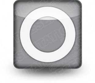 Download circleframe gray PowerPoint Icon and other software plugins for Microsoft PowerPoint