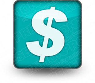 Download dollarsign teal PowerPoint Icon and other software plugins for Microsoft PowerPoint