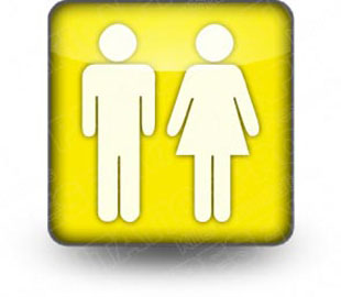 Download people yellow PowerPoint Icon and other software plugins for Microsoft PowerPoint