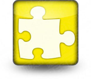 Download puzzle1 yellow PowerPoint Icon and other software plugins for Microsoft PowerPoint