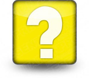 questions icon for powerpoint
