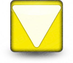 Download signyield yellow PowerPoint Icon and other software plugins for Microsoft PowerPoint