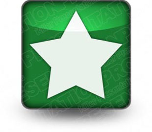 Download star_green PowerPoint Icon and other software plugins for Microsoft PowerPoint