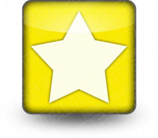 Download star yellow PowerPoint Icon and other software plugins for Microsoft PowerPoint