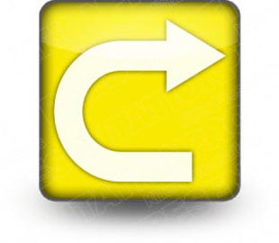 Download turn180 yellow PowerPoint Icon and other software plugins for Microsoft PowerPoint