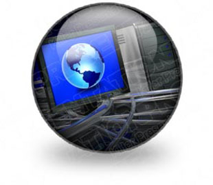 Download compuglobe s PowerPoint Icon and other software plugins for Microsoft PowerPoint