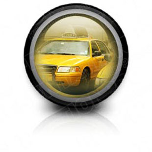Download taxi 01 c PowerPoint Icon and other software plugins for Microsoft PowerPoint