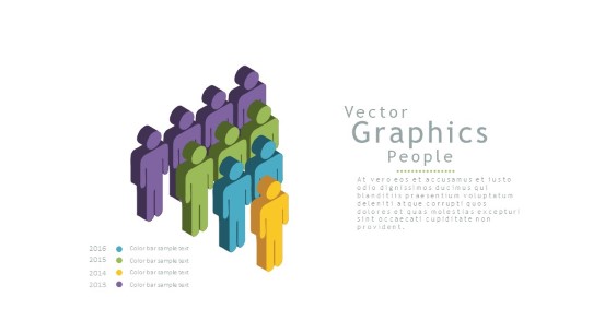 InfoGraphic 026 PowerPoint Infographic pptx design