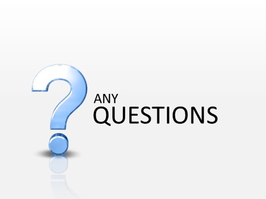 any-questions-blue-powerpoint-template-background-in-symbols-powerpoint