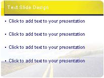 PowerPoint Template