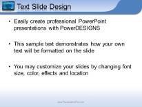 Global Asia Sd PowerPoint Template text slide design